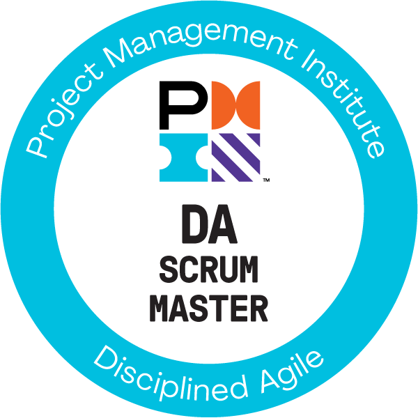 DA_Scrum_Master_Badge.png