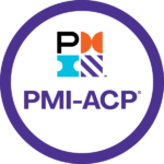 pmi-agile-certified-practitioner-pmi-acp-150x150.png