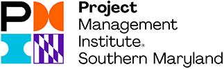 PMI logo